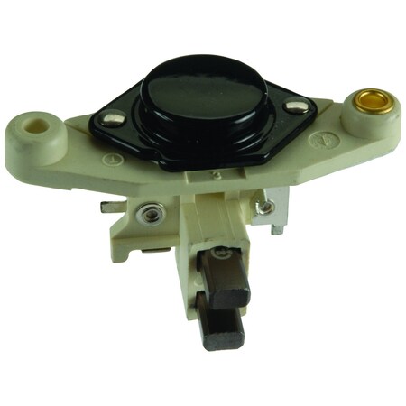 Wai Global Voltage Regulators, IB351 IB351